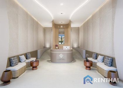 The Trees Residence by Anocha - รูปภาพ 19