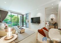 Condo 2 beds. 178 sq.m. - photo 3