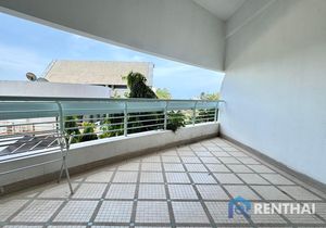 คอนโด สตูดิโอ 56 ตรม. - รูปภาพ 5