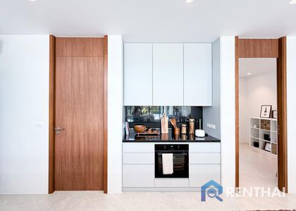 Sunplay Pool Villas - รูปภาพ 17