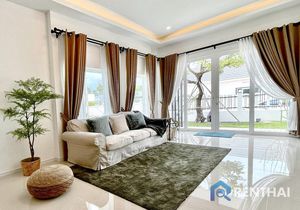 House 3 beds. 156 sq.m. - photo 3