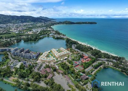 Laguna Bayside - รูปภาพ 6