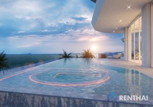 Villa 5 beds. 2770 sq.m. - photo 2