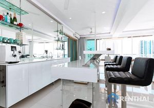 Кондо 3 сп. 300 кв.м. - фото 3