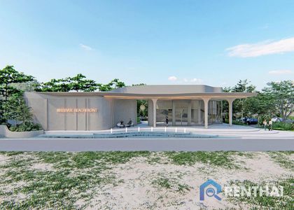 Bellevue Beachfront - รูปภาพ 22