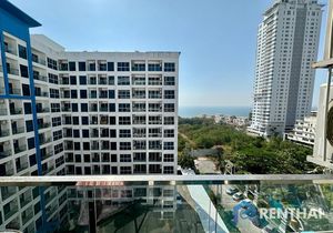 Кондо 1 сп. 40 кв.м. - фото 4