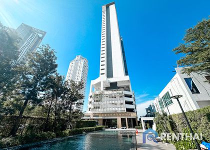 Veranda Residence Pattaya - รูปภาพ 7