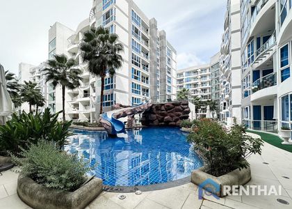 Grand Avenue Residence - фото 5