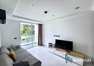Condo 1 beds. 31 sq.m. - photo 3