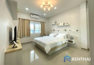 House 4 beds. 137 sq.m. - photo 3