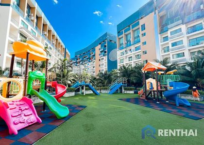Laguna Beach Resort 2 - รูปภาพ 16