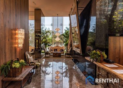 The Riviera Wongamat - รูปภาพ 9