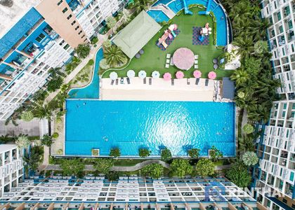 Laguna Beach Resort 2 - รูปภาพ 3