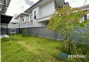 บ้าน 3 นอน 235 ตรม. - รูปภาพ 5