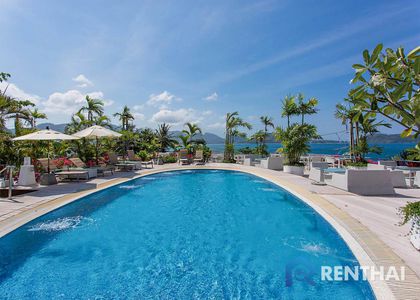 Indochine Resort and Villas - รูปภาพ 10