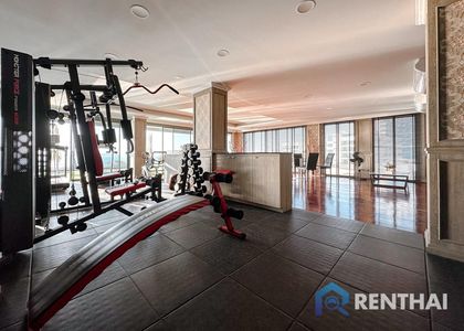Saint Senate Residences - photo 19