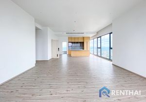 Condo 3 beds. 212 sq.m. - photo 2