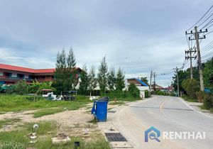ที่ดิน 100 ตร.ว. - รูปภาพ 2