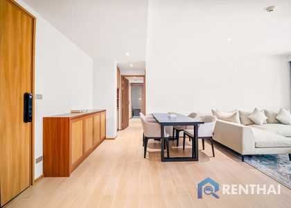 Laguna Beach Residences Seashore - photo 14