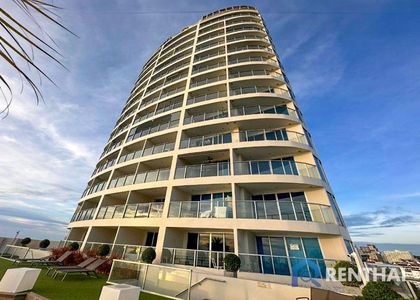Sands Condominium - photo 11