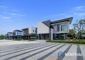 House 4 beds. 283 sq.m. - photo 3