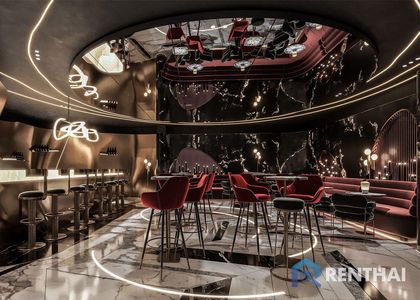 Embassy - photo 10