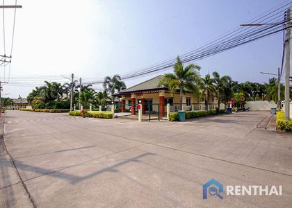 Green Field Villas 1 - รูปภาพ 5