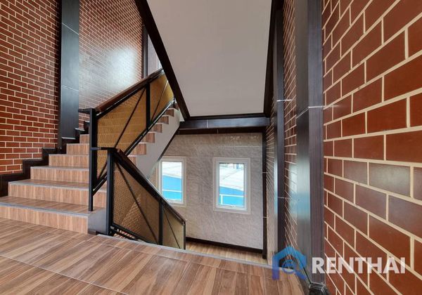 โรงแรม 31 ห้อง - รูปภาพ 2