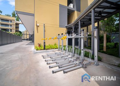 Laguna Beach Residences Seashore - photo 18