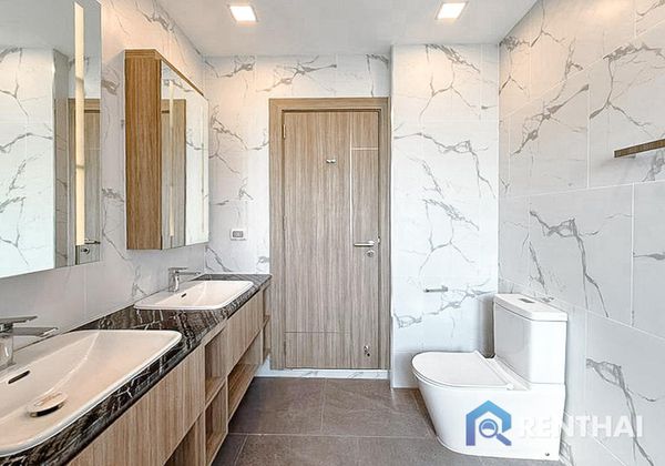 Villa 3 beds. 190 sq.m. - photo 3