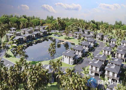 9Nile Residence - รูปภาพ 12