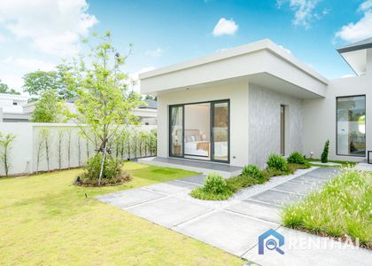Tham Villa - รูปภาพ 27