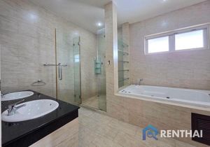 Дом 5 сп. 570 кв.м. - фото 4