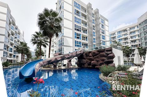 Grand Avenue Residence - фото 3