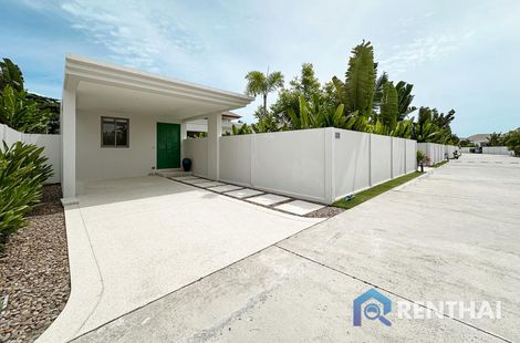 Trichada Breeze - รูปภาพ 3