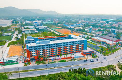 The Cube Amaze - รูปภาพ 5