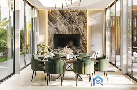 Proxima Villas - รูปภาพ 5