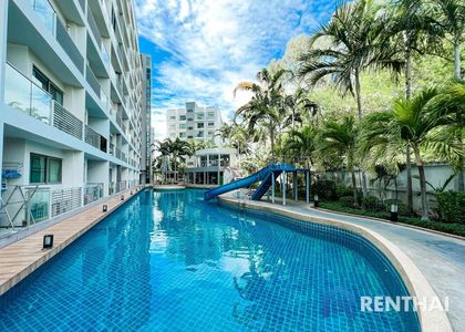 Laguna Beach Resort - รูปภาพ 9