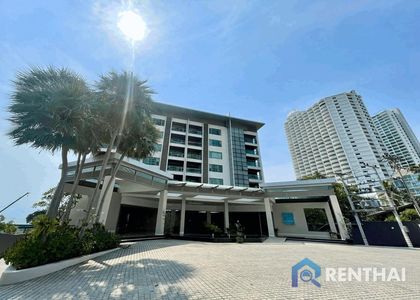 Ananya Beachfront - รูปภาพ 1