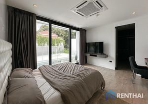 วิลล่า 6 นอน 750 ตรม. - รูปภาพ 5