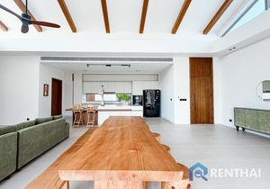 House 4 beds. 359 sq.m. - photo 5