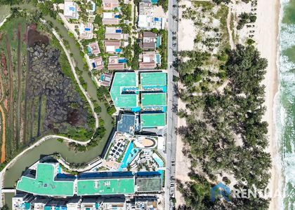 Kora Beach Resort Phuket - รูปภาพ 2