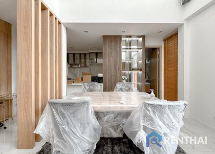 Cherliz Pool Villa - รูปภาพ 20