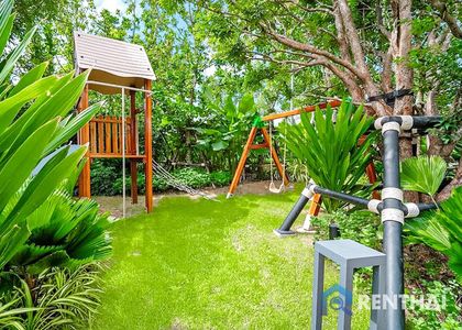 Laguna Lakeside Residences - รูปภาพ 13