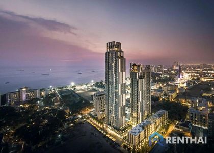 Centric Sea - photo 1