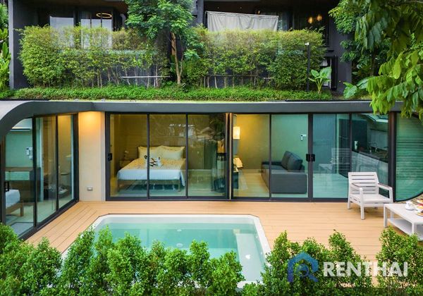Villa 4 beds. 468 sq.m. - photo 4