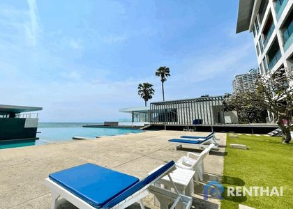 Ananya Beachfront - รูปภาพ 7