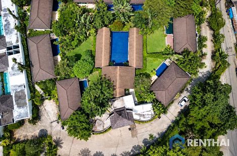 Layantara Villas - photo 2