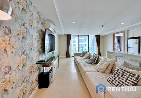 Condo 2 beds. 71 sq.m. - photo 3