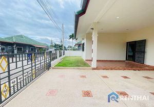 บ้าน 3 นอน 280 ตรม. - รูปภาพ 2